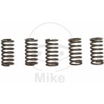 EBC CSK065 5 | Zboží Auto