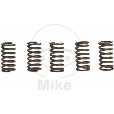 EBC CSK065 5 – Sleviste.cz