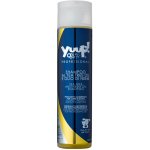Yuup! Tea Tree a Neem oil šampon Yuup 250 ml – HobbyKompas.cz