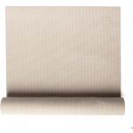 Bodhi Asana – Zboží Dáma