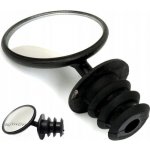 Author AM-45 – Zboží Dáma