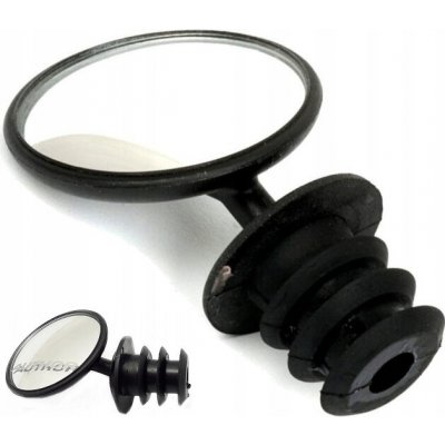 Author AM-45 – Zboží Dáma