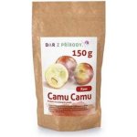 Dar z přírody RAW Camu Camu 150 g – Hledejceny.cz