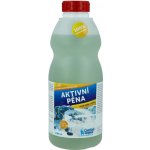 Comfort Wapka Aktivní pěna 1 l – Sleviste.cz