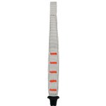 Petzl Express 25 cm – Zboží Dáma