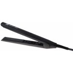 Barber Line O06569/50 – Zboží Dáma