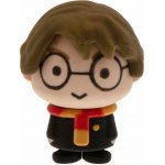 Epee Merch Harry Potter 3D guma postavička 1 kus – Hledejceny.cz