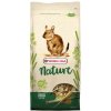 Krmivo pro hlodavce Versele-Laga Nature Degu degu 2,3 kg