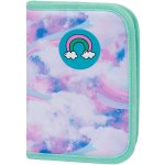 BAAGL klasik dvě chlopně Nebe A-31452 modrá – Zbozi.Blesk.cz