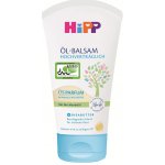 HiPP První olejový balzám 150 ml – Zbozi.Blesk.cz
