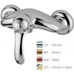 PAFFONI FA168BR FLAVIA – Hledejceny.cz