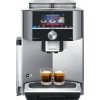 Automatický kávovar Siemens TI909701HC