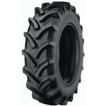 Petlas TA110 520/85-38 155A8 TL | Zboží Auto