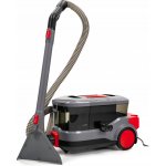 Lehmann ProWash 2000 W černý – Zboží Dáma Lehmann ProWash 2000 W černý – Zboží Dáma