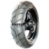 Pneumatika na motorku Vee-Rubber VRM-119C 120/90 R10 66L