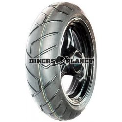 Vee-Rubber VRM-119C 120/90 R10 66L