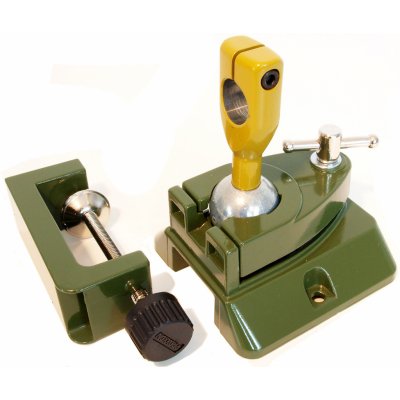 Proxxon 28610 Univerzální držák UHZ – Zboží Dáma