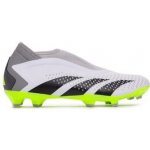 adidas PREDATOR ACCURACY.3 LL FG GZ0021 – Sleviste.cz