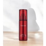 Tirtir Mask Fit Make Up Fixer Fixátor make-upu 80 ml – Sleviste.cz