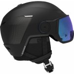 Salomon PIONEER LT VISOR 23/24 – Zboží Mobilmania