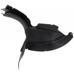 PODBĚH PŘEDNÍ PRAVÝ VOLKSWAGEN PASSAT CC (357), 06.08-02.12 OE: 3C8 805 912A POLCAR – Sleviste.cz