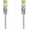 síťový kabel Nedis CCGL85420GY150 CAT7