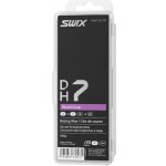 Swix DH7 World Cup Glider 180 g – Hledejceny.cz