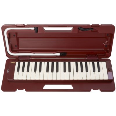 YAMAHA P 37 D – Zboží Dáma
