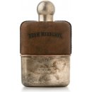 True Religion toaletní voda pánská 100 ml tester