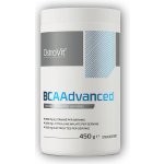 Ostrovit BCAA advanced 450 g – Hledejceny.cz