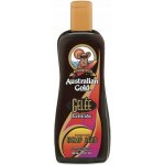 Australian Gold Opalovací balzám 250 ml – Sleviste.cz
