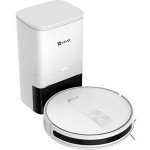 Ezviz RC3 Plus – Zboží Dáma