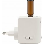 Siguro Plug and Sense P100W – Sleviste.cz