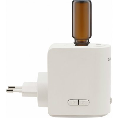 Siguro Plug and Sense P100W – Sleviste.cz