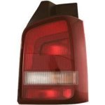 Zadní světlo VAN WEZEL 5790934 – Hledejceny.cz