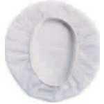 Sennheiser HZH 200 – Hledejceny.cz