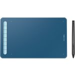 XP-Pen Deco M 8 – Sleviste.cz