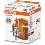 Osram Standard H4 P43t-38 12V 60/55W 64193 – Hledejceny.cz