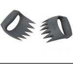 Tepro Drápy na trhané maso 2 ks 8375 – Hledejceny.cz