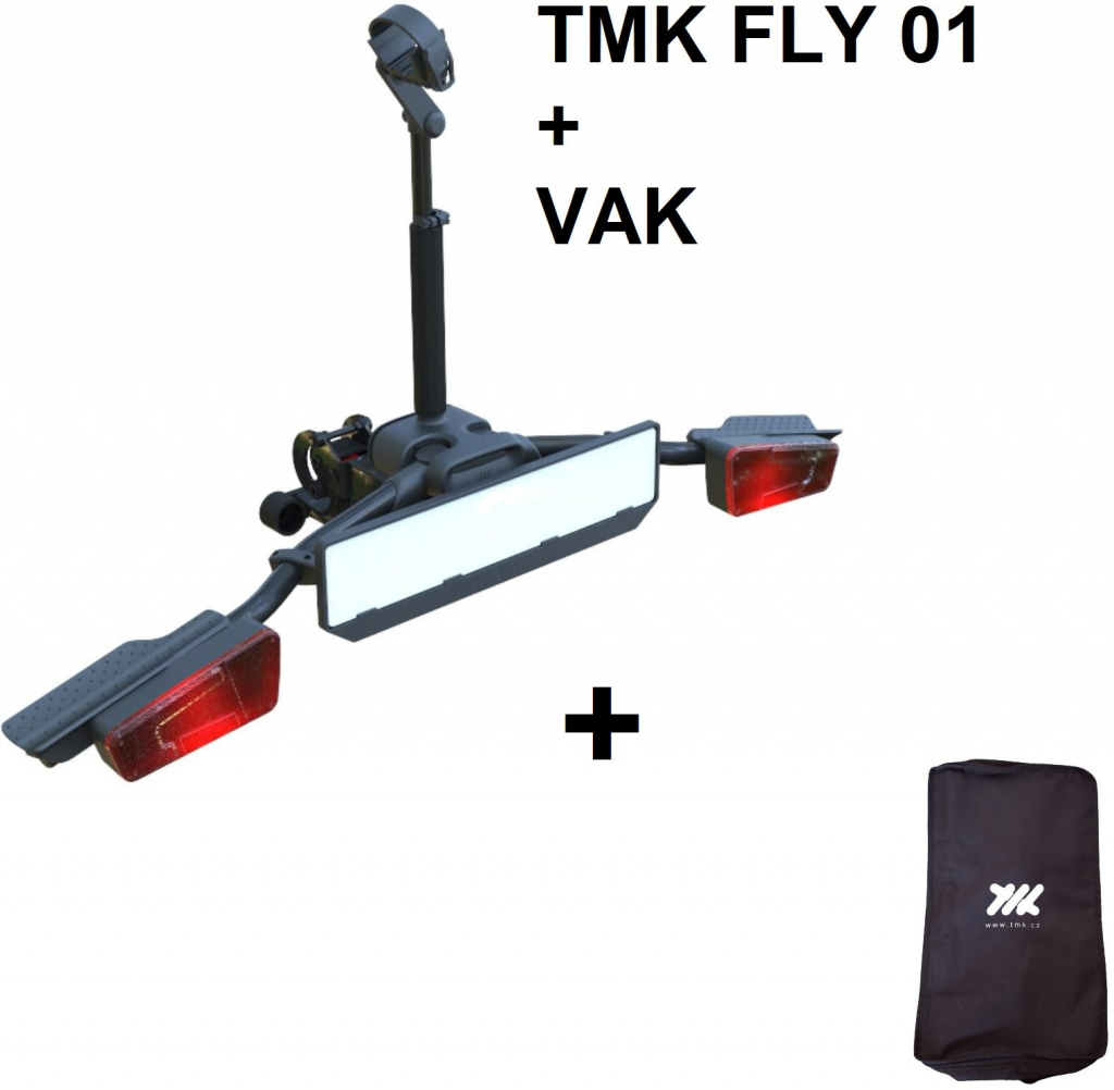 TMK Fly 01