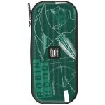 Target Takoma BLUEPRINT Green/3 ks – Sleviste.cz