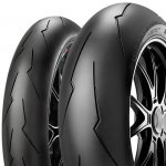 Pirelli Diablo Supercorsa 190/55 R17 75W – Zboží Mobilmania