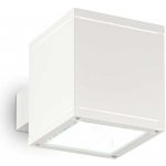 Ideal Lux 144276 – Hledejceny.cz