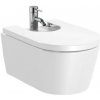 Bidet Roca Inspira Round A357525000