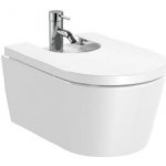 Roca Inspira Round A357525000 – Hledejceny.cz
