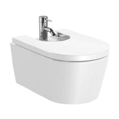 Roca Inspira Round A357525000 – Hledejceny.cz