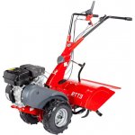 Eurosystems RTT3 S/R RATO 210 – HobbyKompas.cz