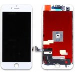 LCD Displej + Dotykové sklo Apple iPhone 8, Apple iPhone SE – Zboží Živě