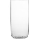 Eisch VASES Váza 25 cm – Hledejceny.cz