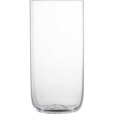 Eisch VASES Váza 25 cm – Hledejceny.cz